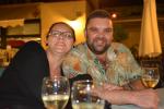 2015 08 09 senig rotonda 394